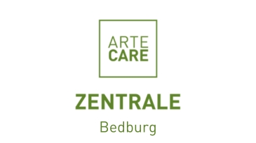 ZentraleBedburg 1