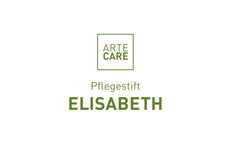 ArteCare PflegestiftElisabeth