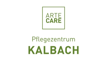 Kalbach