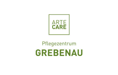 Grebenau