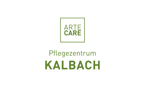Kalbach