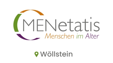 Woellstein
