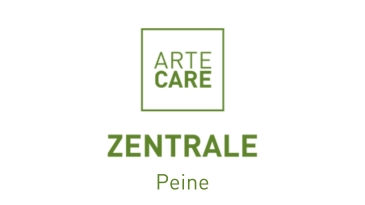 ZentralePeine